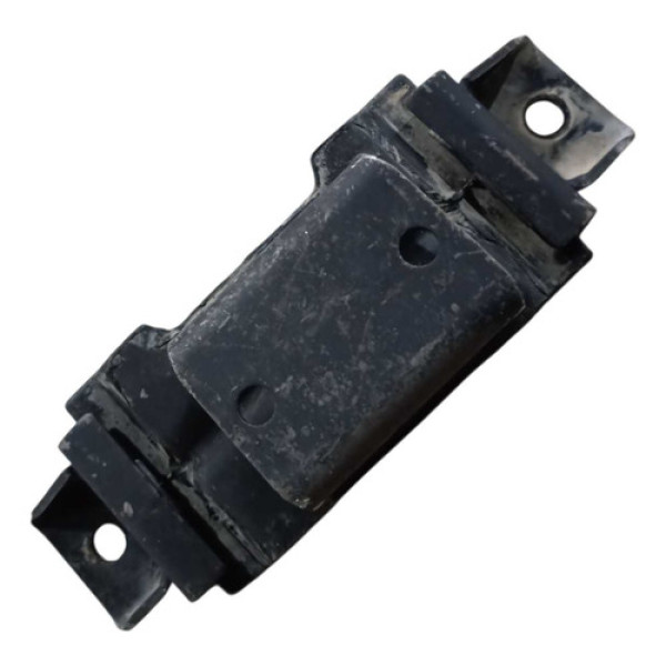 Coxim Câmbio Automático L200 Triton 2007 A 2016 Mr992714