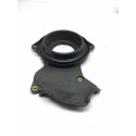 Acabamento Capa Correia Dentada Gm Cruze 2012 2013 Cx269