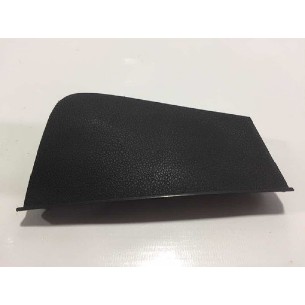 Acabamento Painel Esquerdo Honda New Fit 77216tj0 Cx138