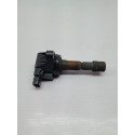 Bobina Igniçao Honda Fit 2009/2014 Cod: Cm11-116 Orig Cx138