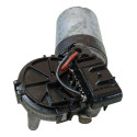 Motor Limpador Parabrisa Chevrolet Agile 2010 2011 2012 Orig