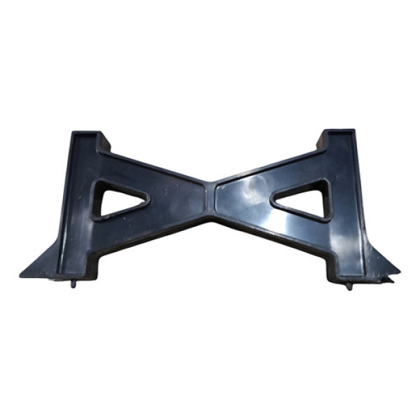 Suporte Alavanca Câmbio Chevrolet Captiva 2011 C/detalhe