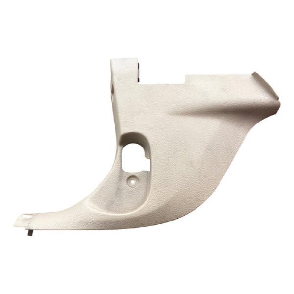 Forro Soleira Dianteira Esquerda Bmw 320i 2017 7221903