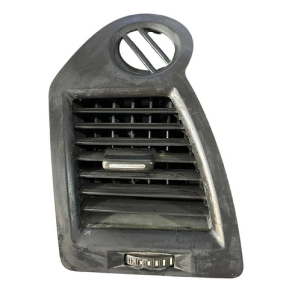 Difusor Ar Painel Lado Direto Renault Megane 2008