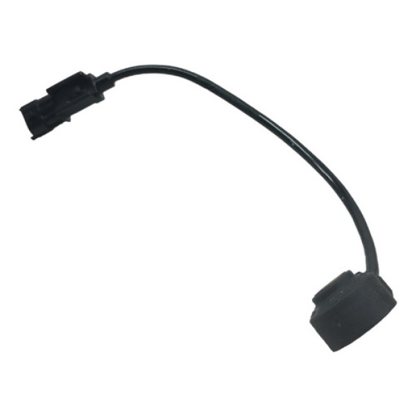 Sensor Detonação Cerato 2009 A 2012 Cx373