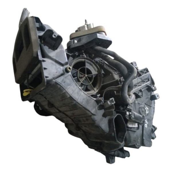 Caixa Evaporadora Ford Ka 1.0 3cc 2016 2017 2018 2019 Ce2