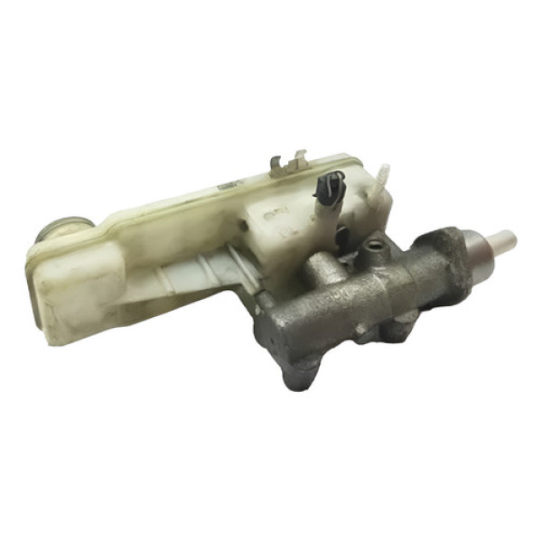 Cilindro Mestre De Freio Fiat Ducato 2.3 2008 A 2012 Cx298