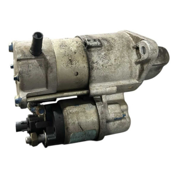 Motor De Arranque Prisma Onix Spin 2016 24579009 D01