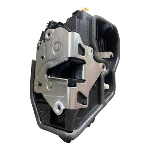 Fechadura Porta Dianteira Direita Bmw 320i 2014 A 2017