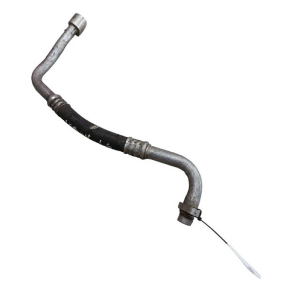 Mangueira Ar Condicionado Renault Logan 1.6 2008 A 2013