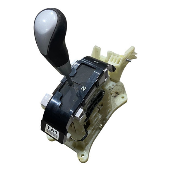 Alavanca Seletora Marcha Picanto 1.0 2013 2014 2015