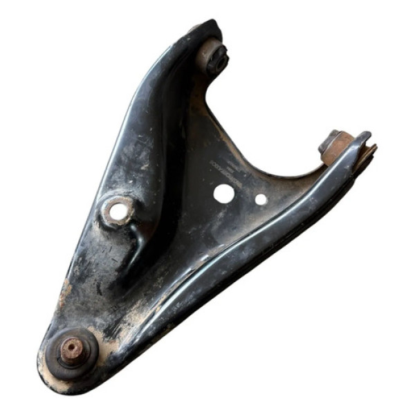 Balança Dianteira Direita Logan Sandero 2007 A 2013