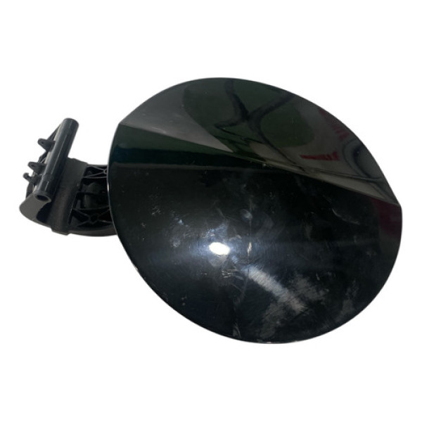 Portinhola Tampa Tanque Combustível Audi A1 2008 A 2013