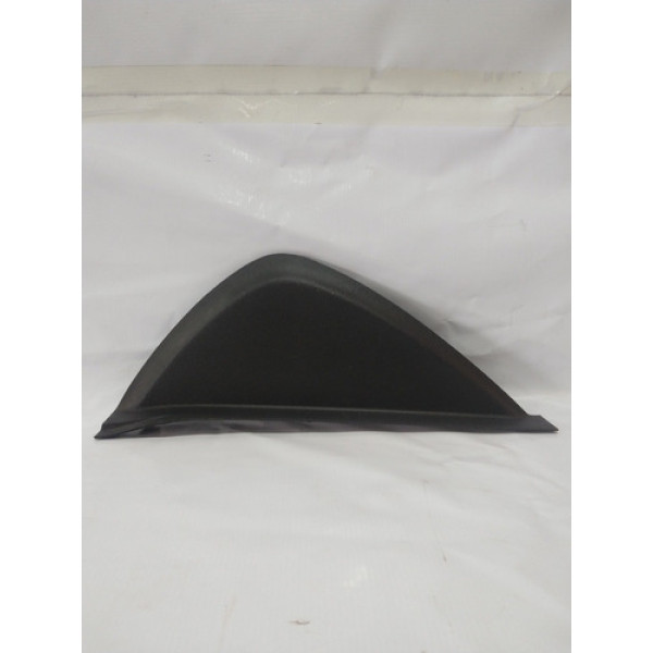 Acabamento Painel Esquerdo Gm Tracker Premier 2019 S9