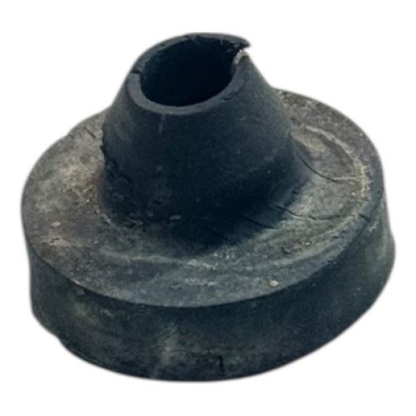 Coxim Suporte Condensador Honda Fit 2003 A 2008 Unidade