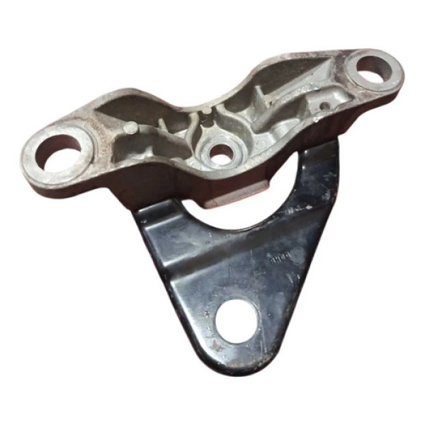 Suporte Coxim Motor Volvo V60 2009 2010 2011 2012 2013 2014