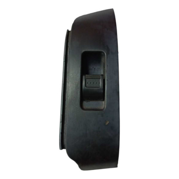 Comando Vidro Traseiro Esquerdo Honda Fit 2003/2008 Original