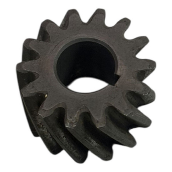 Engrenagem Motor Pajero Full 3.2 2008 A 2018