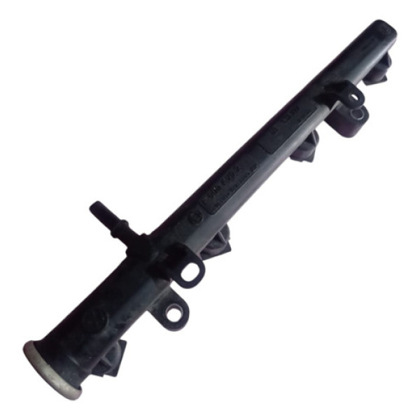 Flauta Combustível Vw Gol G5 1.6 2009 A 2012 F000kv02 Cx166