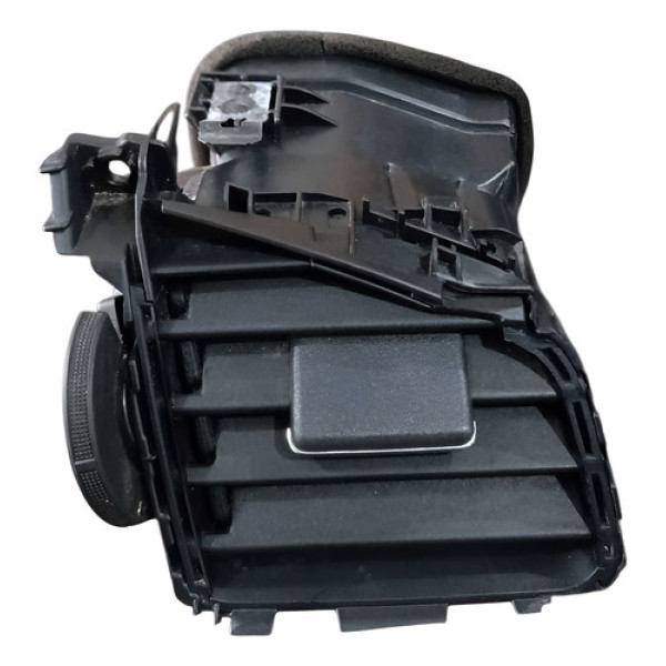 Difusor De Ar Lado Direito Honda Civic G10 2017 À 2022