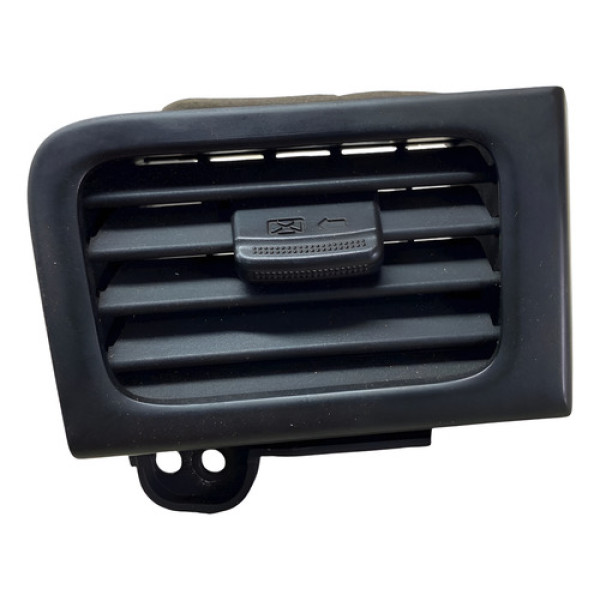 Difusor De Ar Direito Picanto 2013 2014 2015 2016