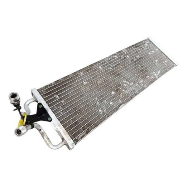 Condensador Ar Condicionado Chevrolet S10 2.8 2007 A 2012