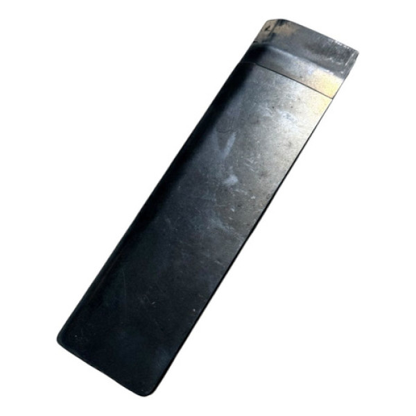 Tampa Friso Teto Rack Esquerdo Honda Crv 2007 2008 2009 2010 Preto