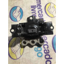 Coxim Motor Direito Onix Prisma 1.4 2012 A 2018