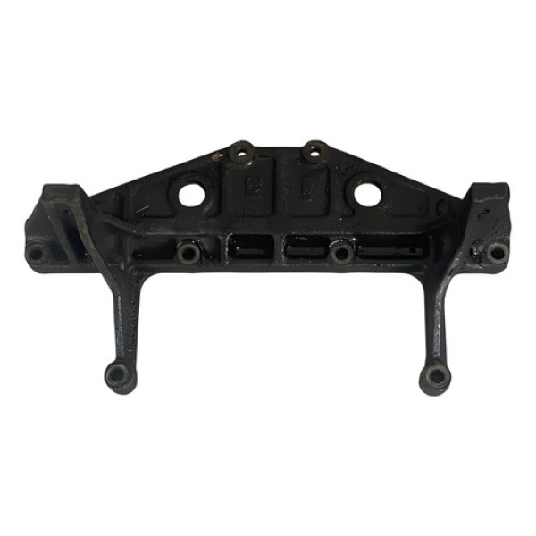 Suporte Radiador Válvula Egr Pajero Gls Full 3.2 At 2002