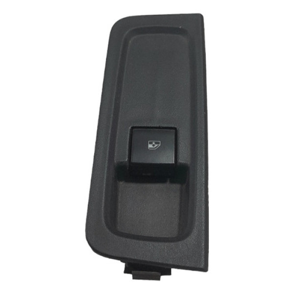 Botao Vidro Eletrico Traseiro Direito Prisma 94773048 Cx120