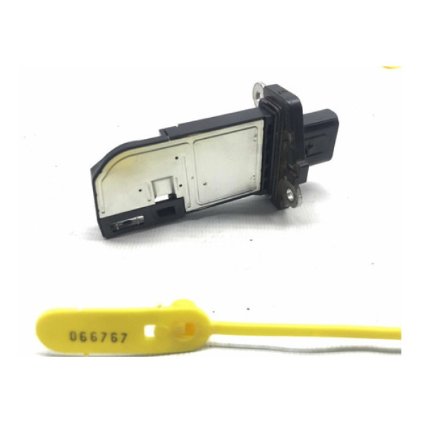 Sensor Maf Fluxo Ar Land Rover Evoque Volvo V60 2013 Cx219