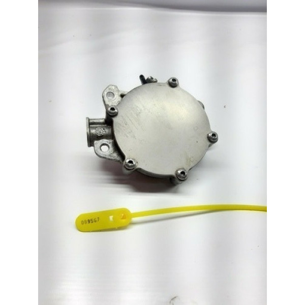 Bomba Vacuo Peugeot 308 408 1.6 Thp 2016 2017 Cx229