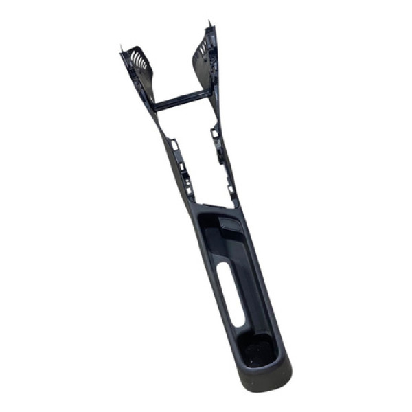 Console Central  Picanto 2013 2019 846111y000