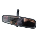 Retrovisor Interno Toyota Corolla 2009 A 2020 E9026138