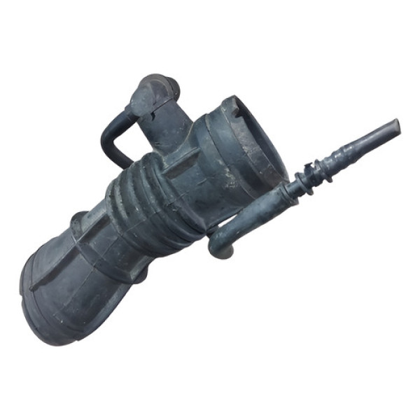 Mangueira Filtro Ar Fiat Palio Fire 1.0 55224038