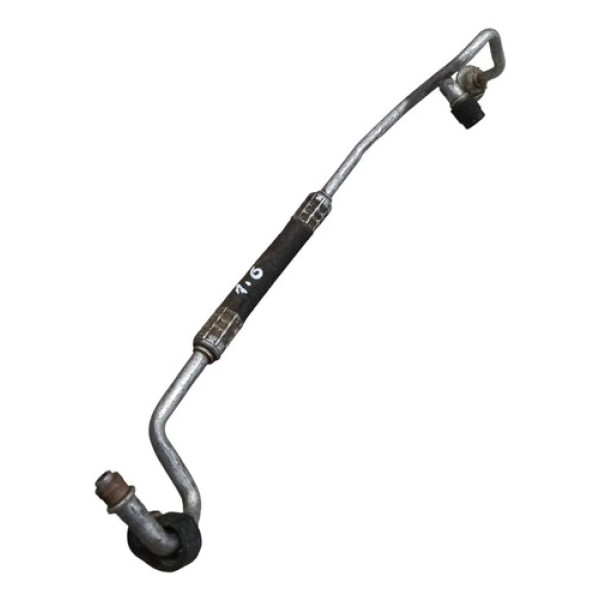 Mangueira Ar Condicionado Renault Scenic 1.6 2003 A 2012