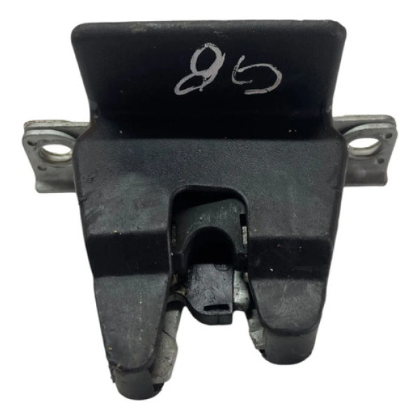 Fechadura Tampa Traseira Volkswagen Gol G5 G6 G7 G8