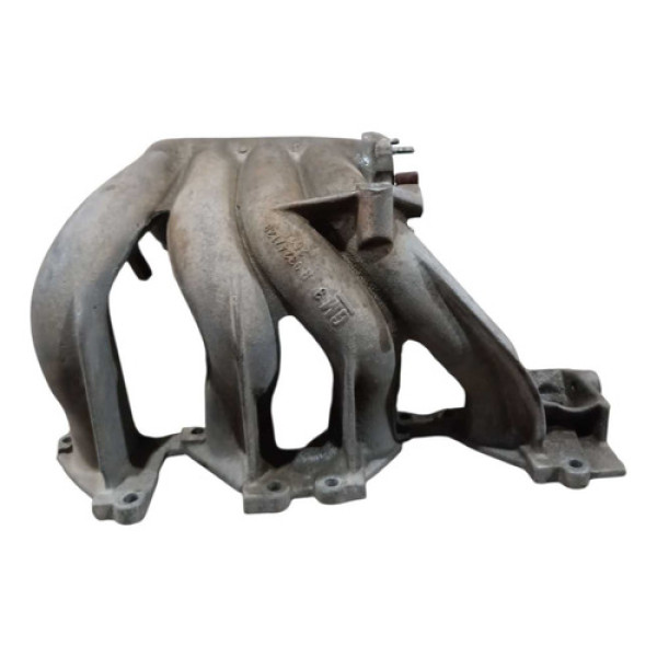 Coletor Admissão Astra 1.8 2.0 8v 1997 A 2005