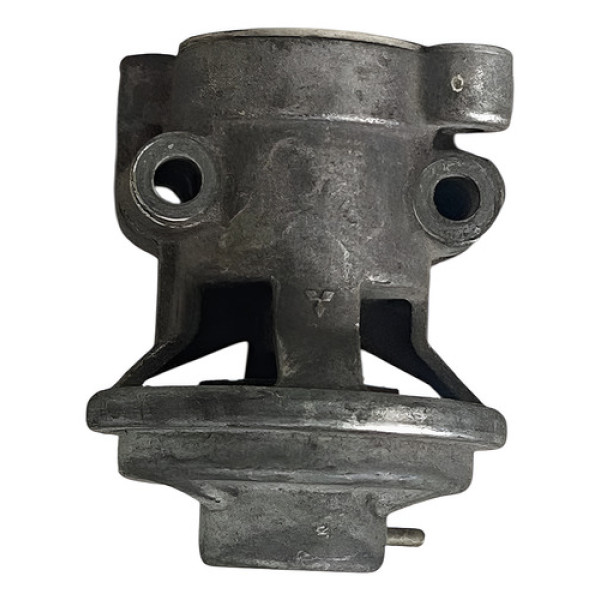 Válvula Egr Mitsubishi Pajero Full 3.2 2001 A 2006