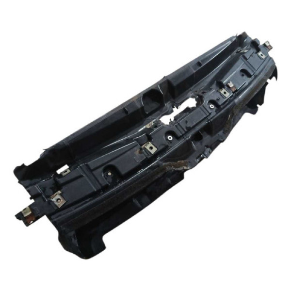 Defletor Radiador Bmw 320i 2013 A 2019 51747255413 C/detalhe