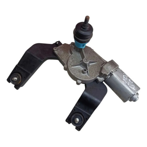 Motor Limpador Traseiro I30 2009 2010 2011 2012