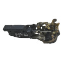 Fechadura Porta Traseira Esquerda Omega 1993 1994 1995 Cx370