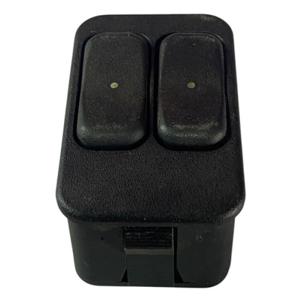 Botão Vidro Elétrico Chevrolet Celta 2008 2011 225220100120