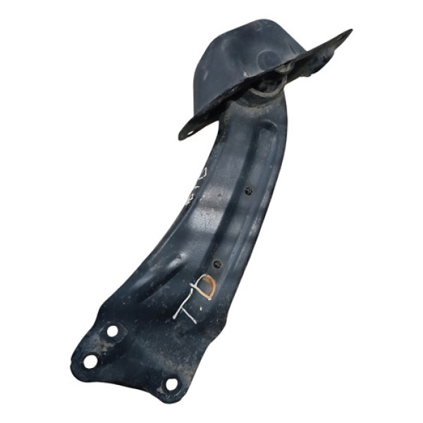 Bandeja Facão Traseiro Direito Vw Tiguan 2.0 2012 B03