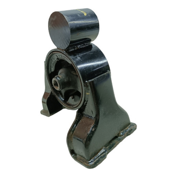 Coxim Inferior Cambio I30 2008 A 2012 Da1 