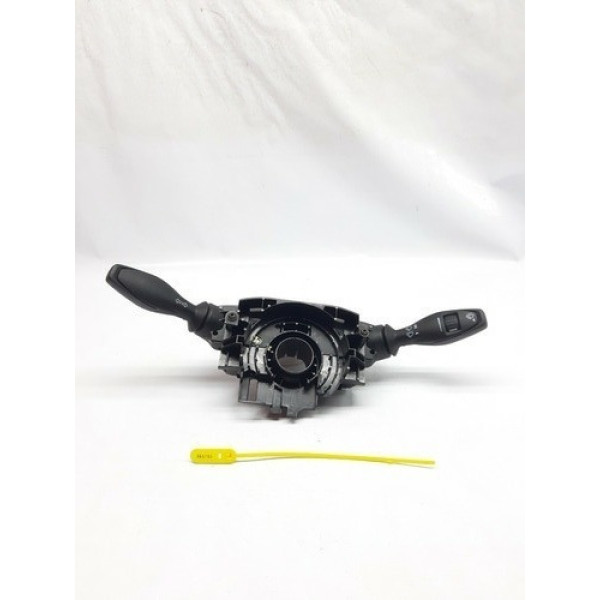 Chave Seta Limpador Ford Ka 2019 2020 2021 Cx216