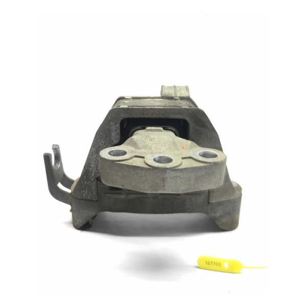 Coxim Motor Lado Direito Gm Cruze 2012 Original Cx269