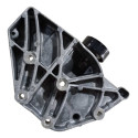 Suporte Compressor Alternador Gm Onix Prisma 2016/2019