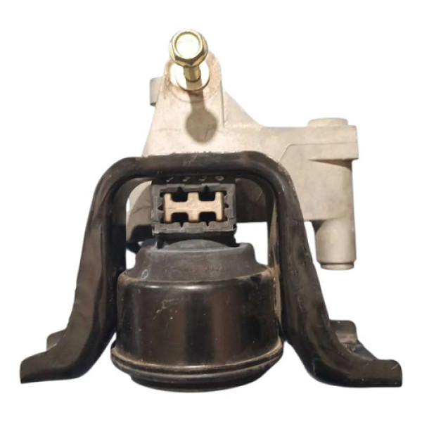 Coxim Motor Direito Nissan Sentra 2.0 2017 2018 Original