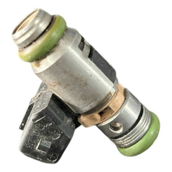 Bico Injetor Mitsubishi L200 Triton 3.5 V6 2012 Cx68